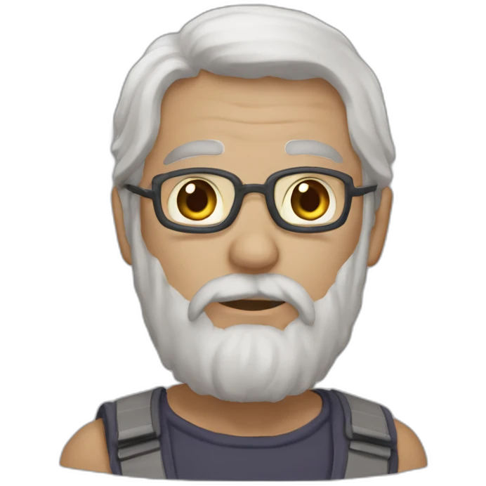 παπανδρέου emoji