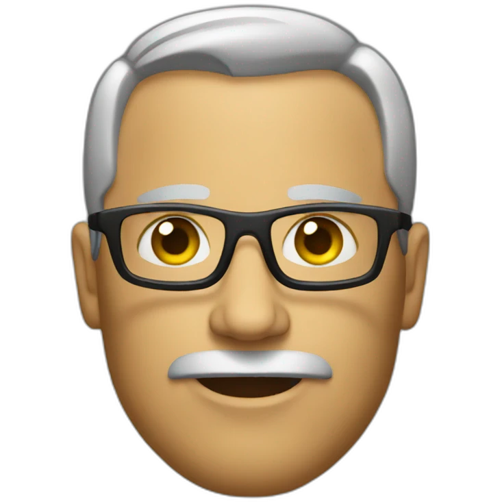 boss emoji