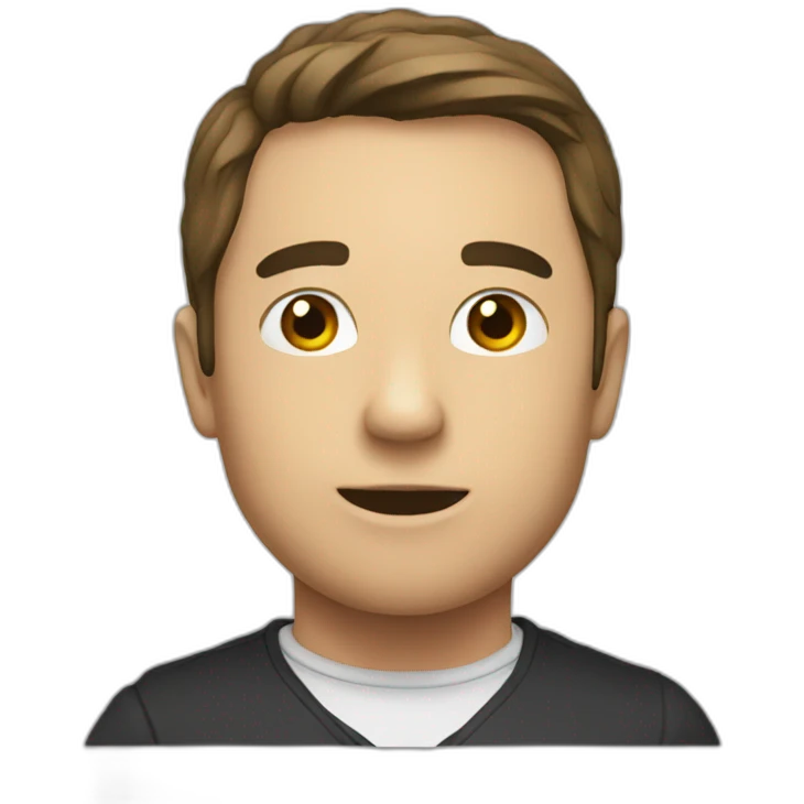 Ph emoji