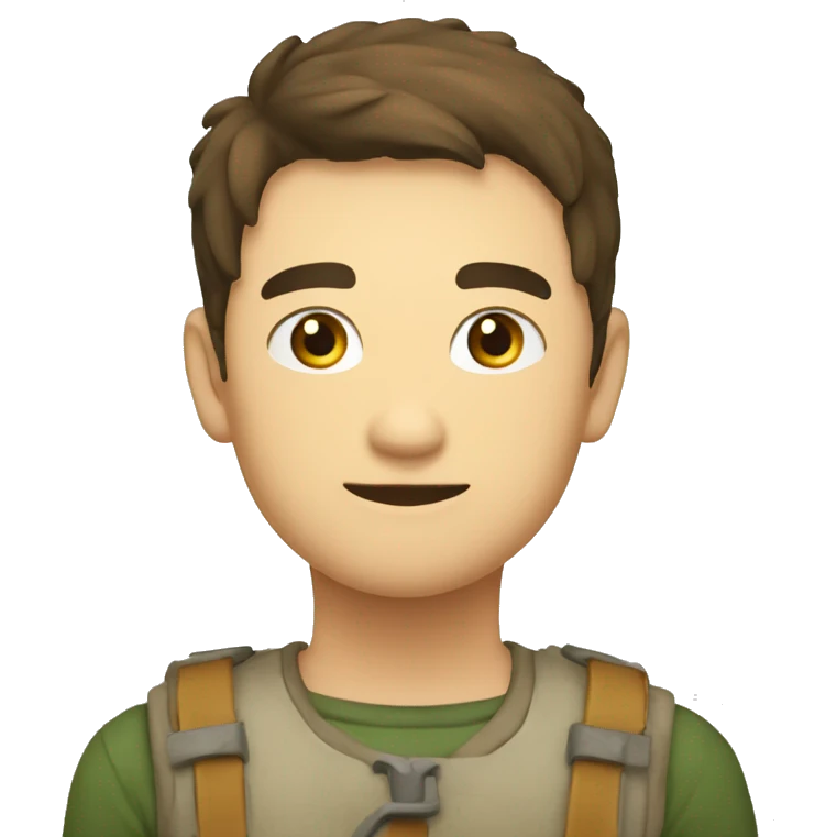 先生ご苦労様でした 絵文字 emoji