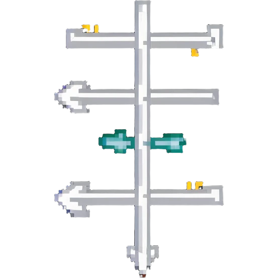 directional arrow emoji