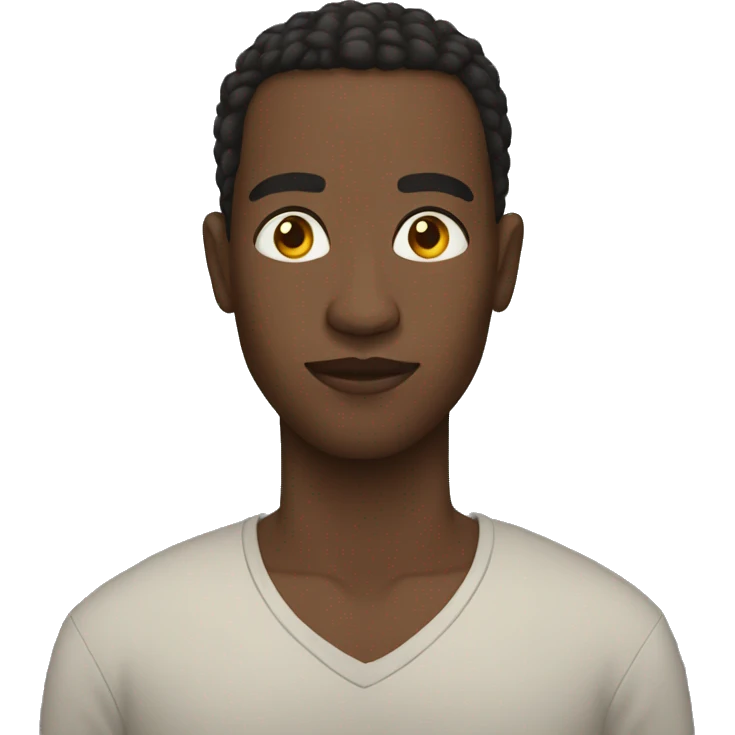 Mali emoji