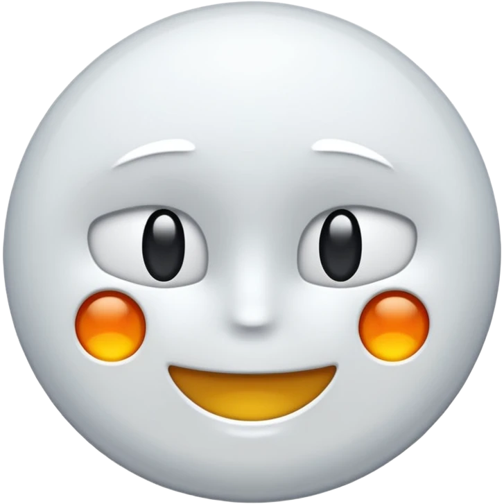 One hundred percent emoji