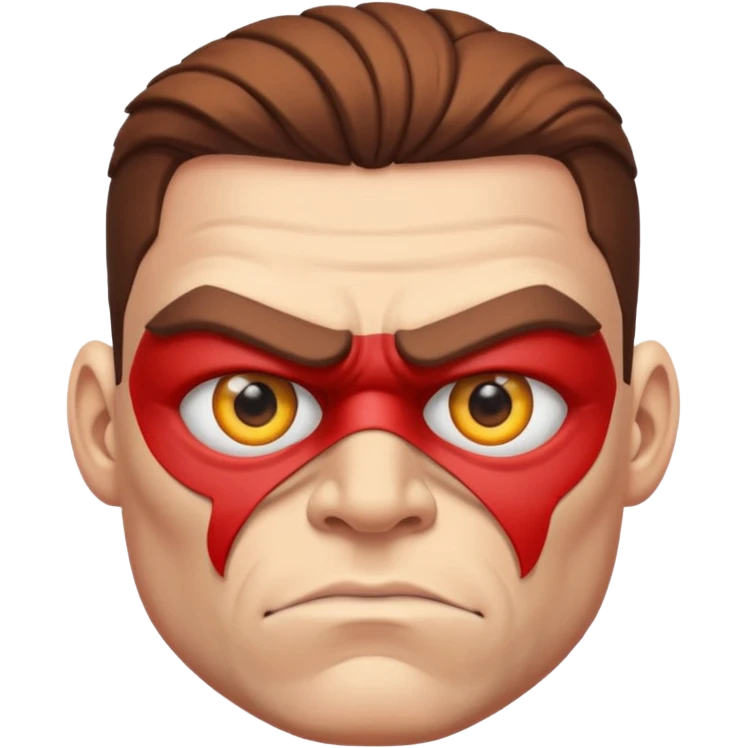 greek mythology cyclops emoji