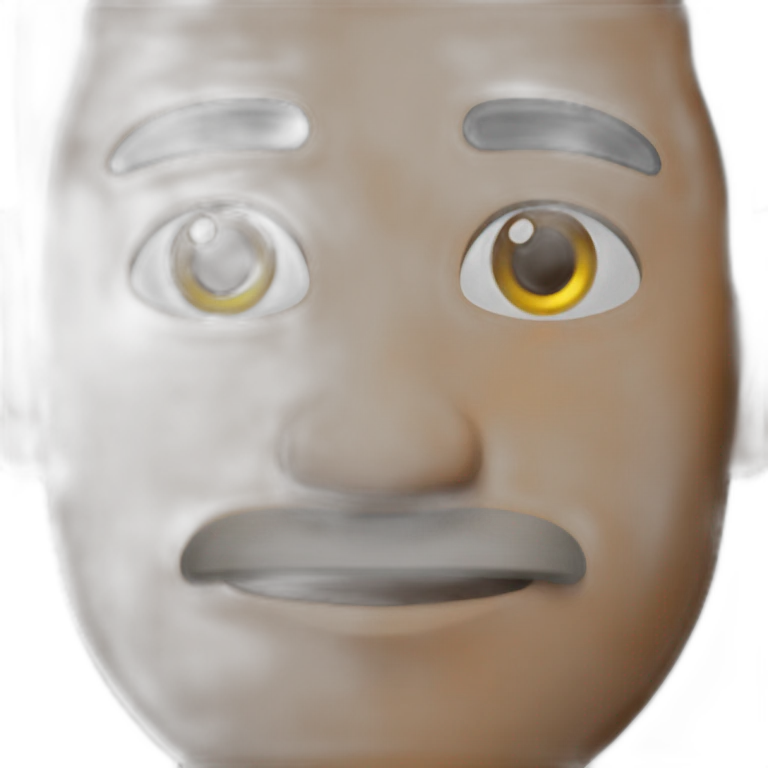 Manchester united emoji