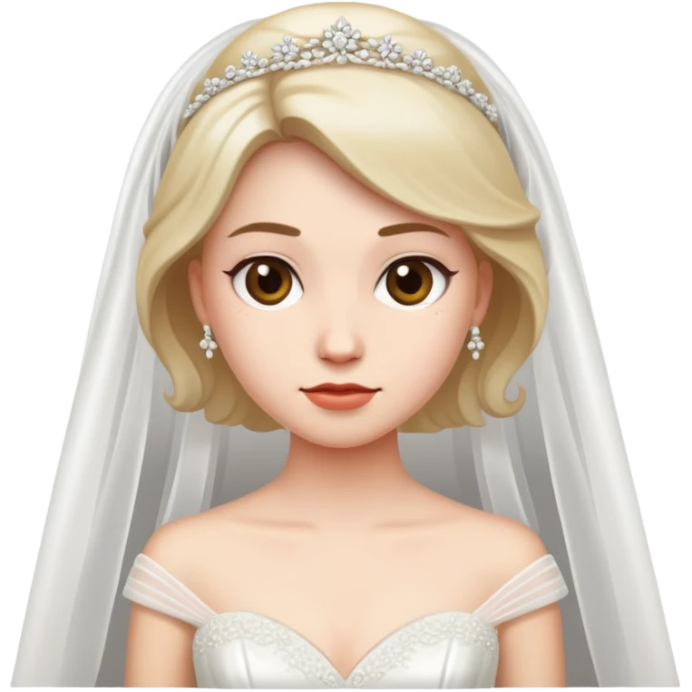 me getting married emoji