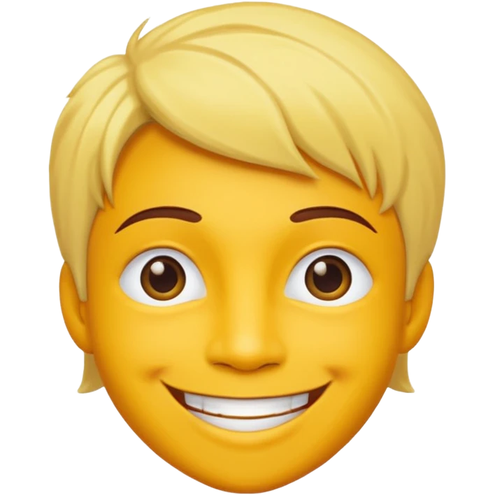 coryxkenshin emoji emoji