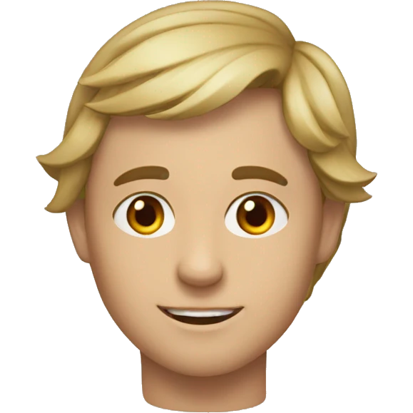 the word "Lejárt" with red labels emoji