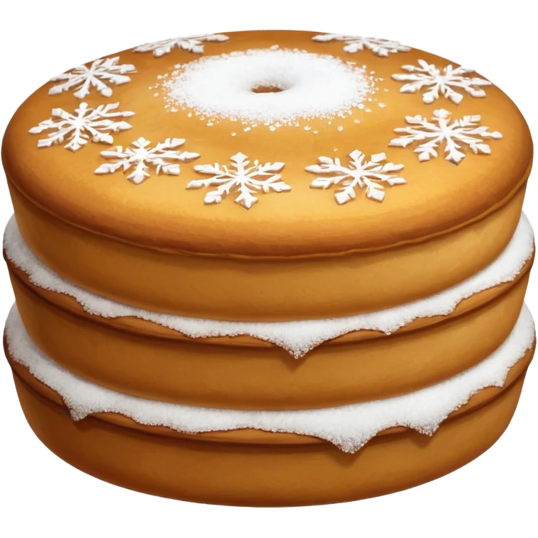 تونگ تونگ تونگ سحور emoji