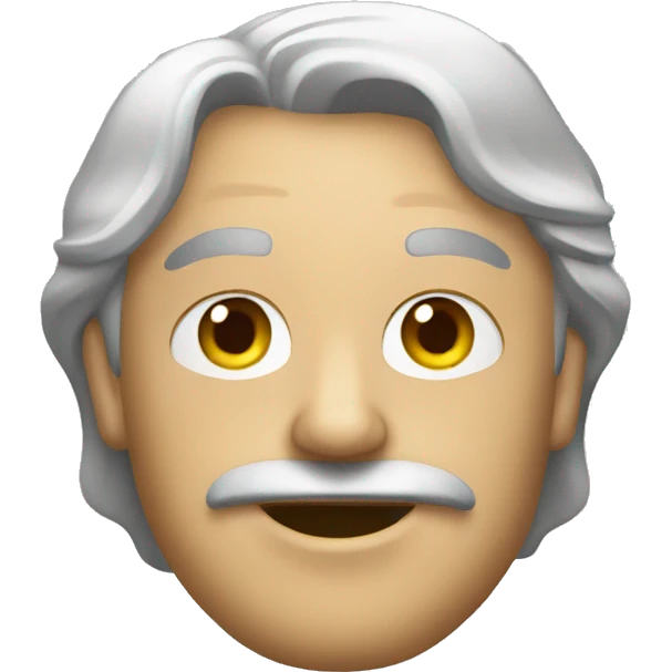 Fajo de dinero emoji