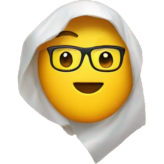 photovoltaik on wheat field emoji