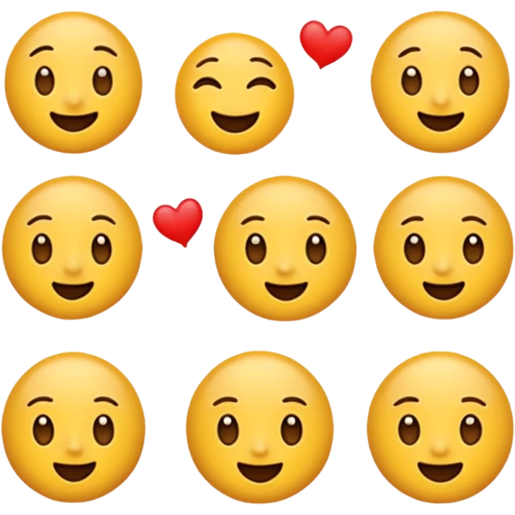 emoji stickers sex emoji