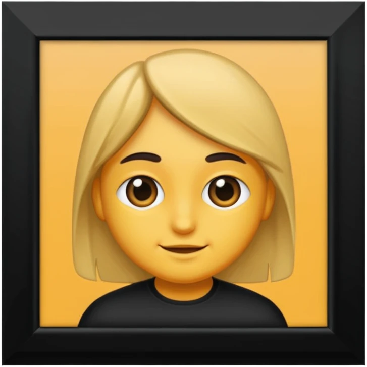 Kutaisi emoji