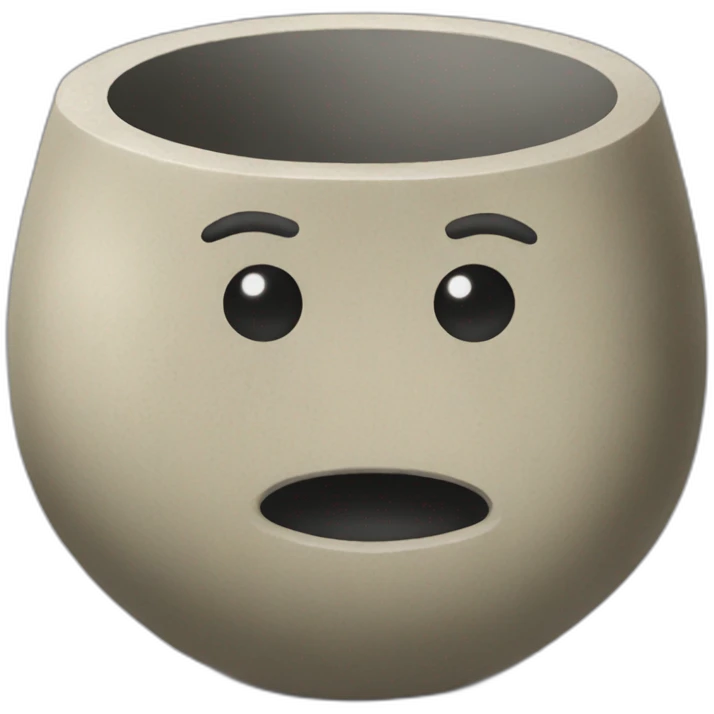 stone-soupe emoji