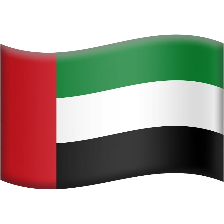 Ahbu Dhaby flag emoji