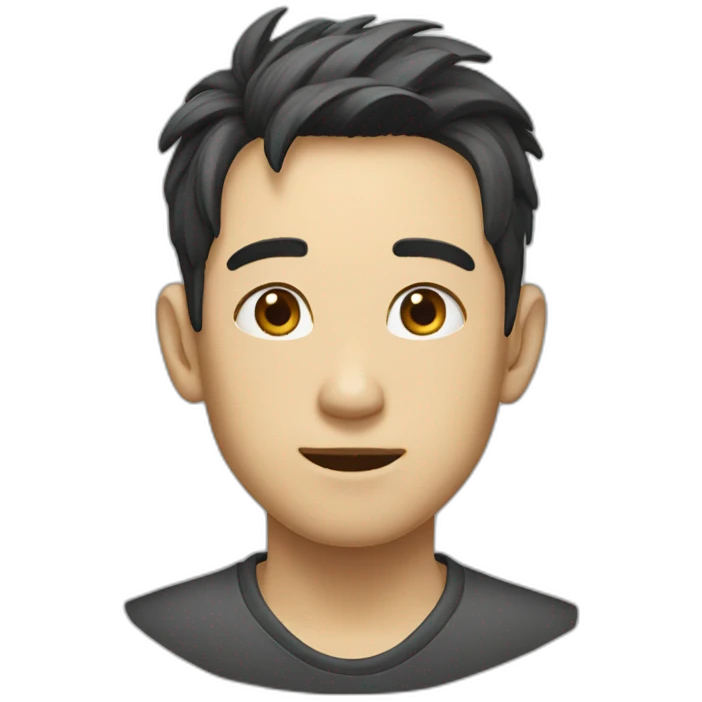 狗狗 emoji