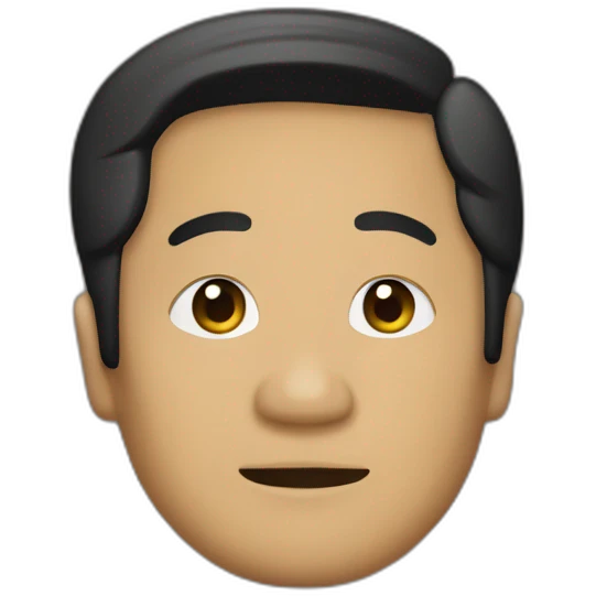 ferdinand marcos emoji