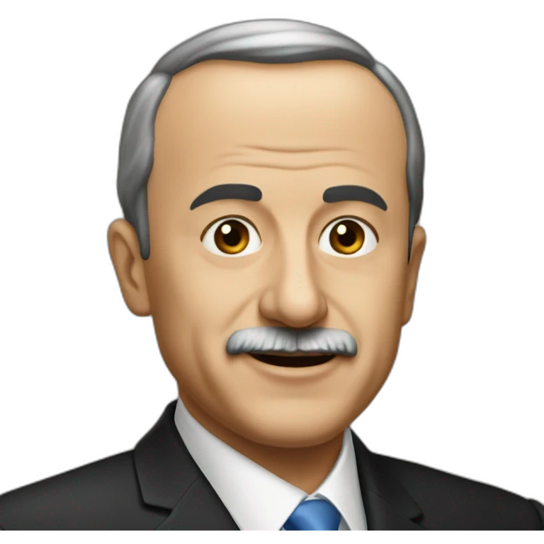 Erdoğan emoji