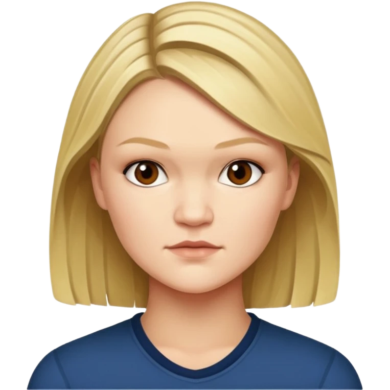 Young Julia stiles emoji emoji