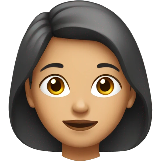mom emoji