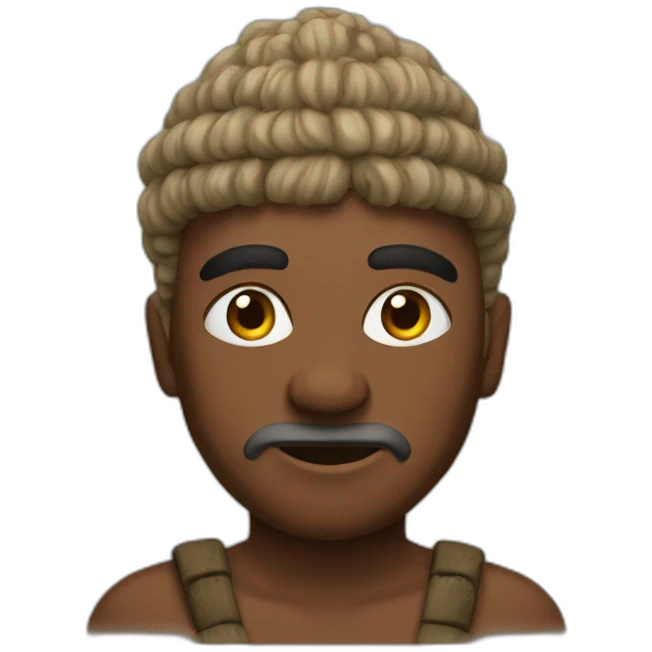 zulul emoji