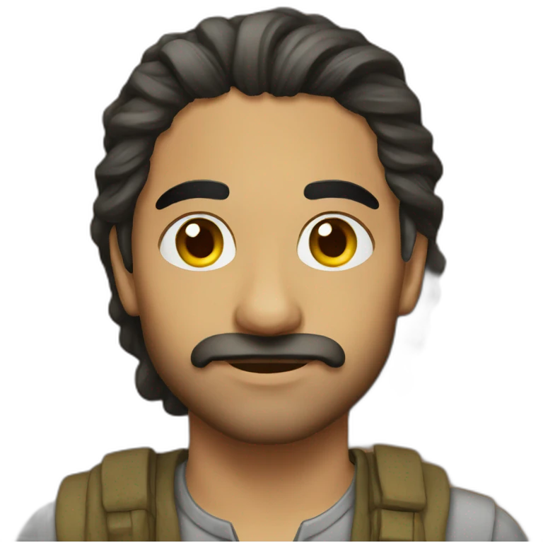 Kurd emoji
