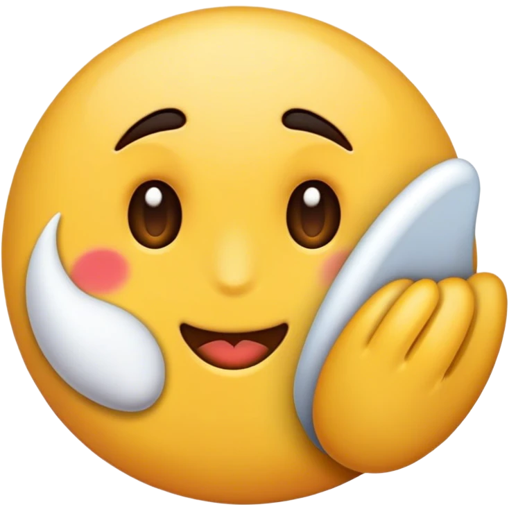 UÇAK emoji