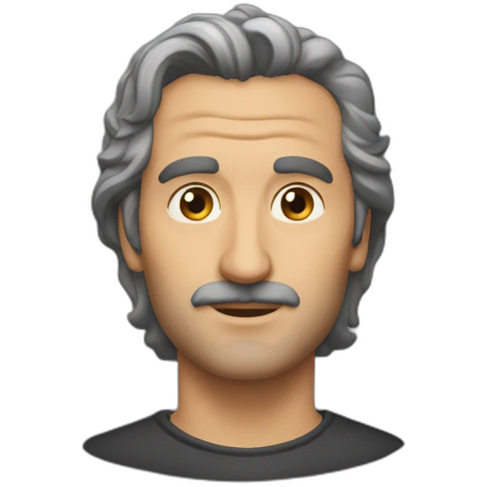 alberto faccendoni emoji