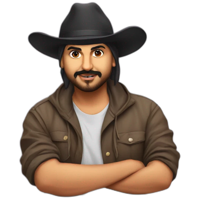 Sidhu moose wala emoji