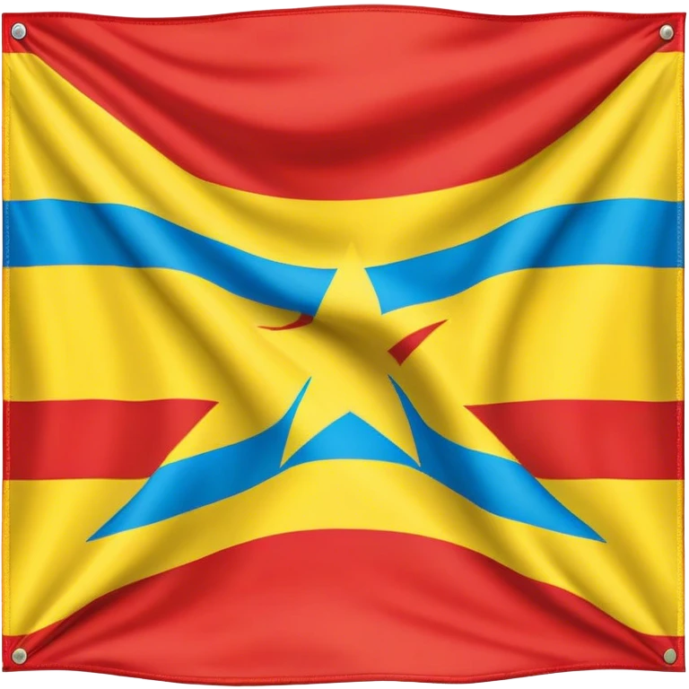 Congo flag emoji
