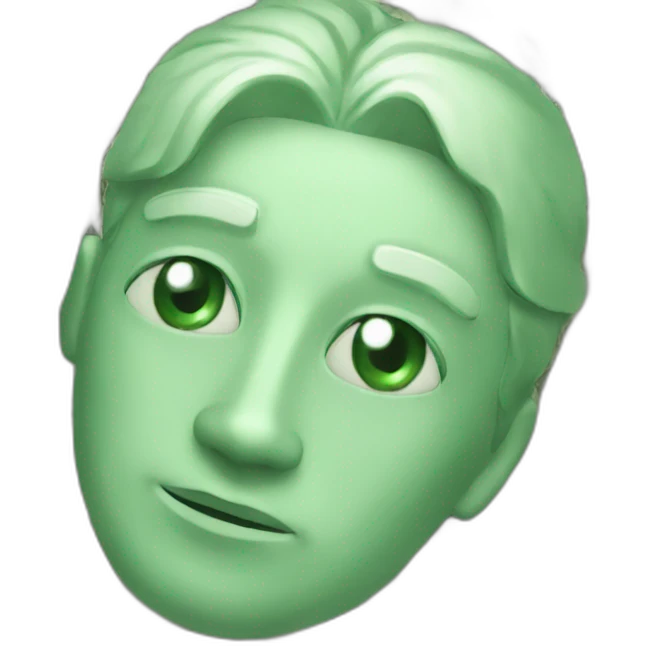 money emoji