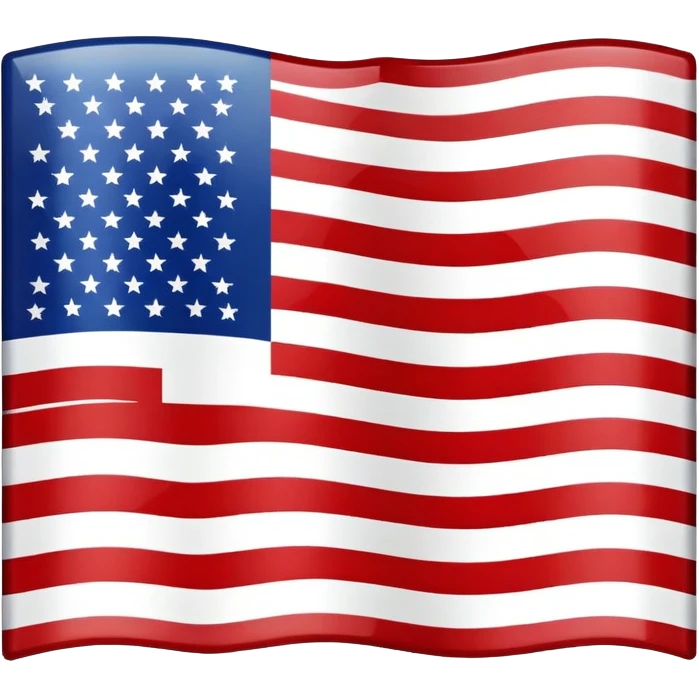 America emoji