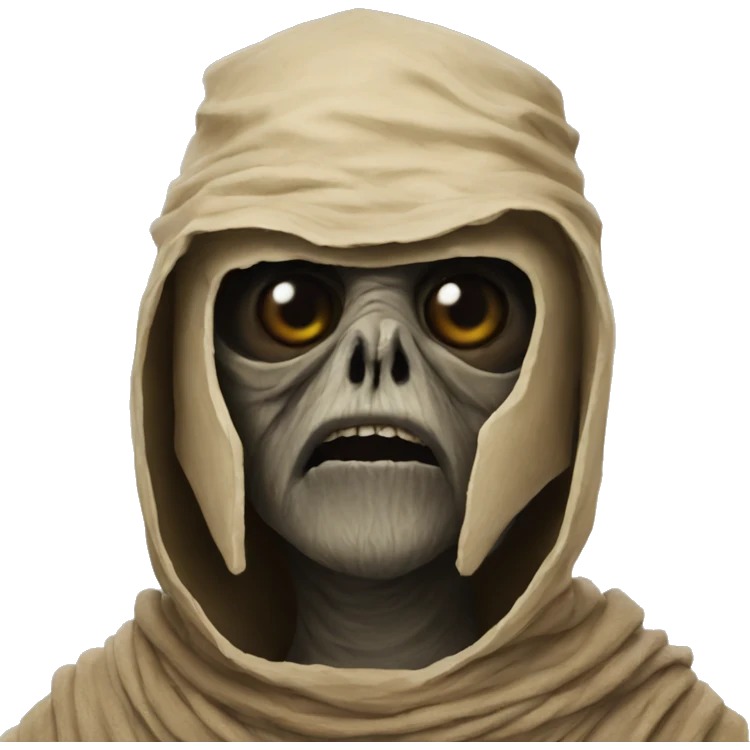 tusken emoji