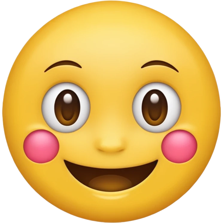 ايموجي emoji
