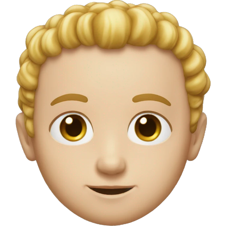 tartilfet emoji