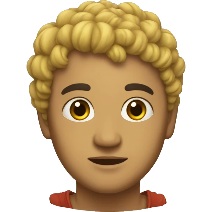 Papakha  emoji