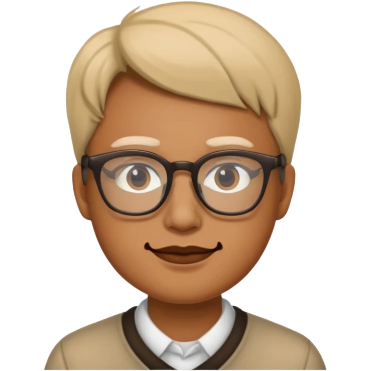 aisakongi@gmail.com emoji