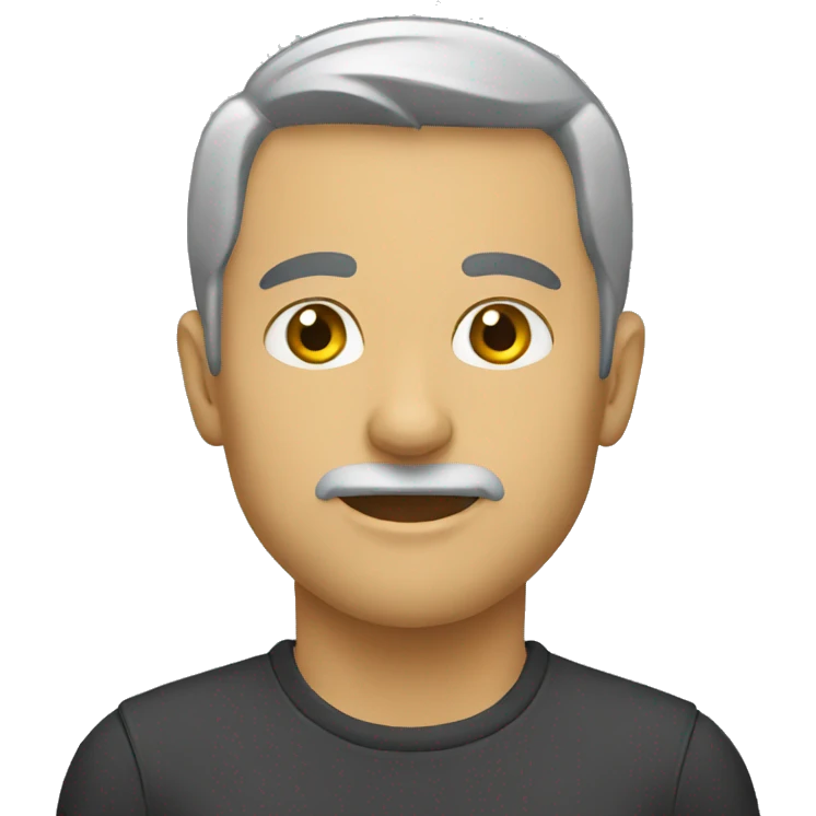 Romania  emoji