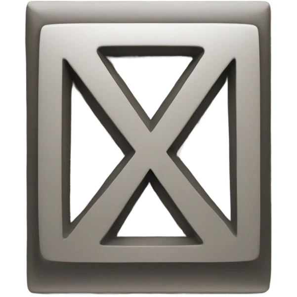 + symbol emoji