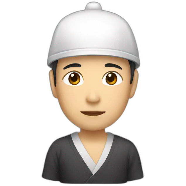 japan emoji