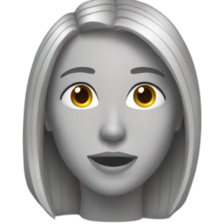 asmr emoji