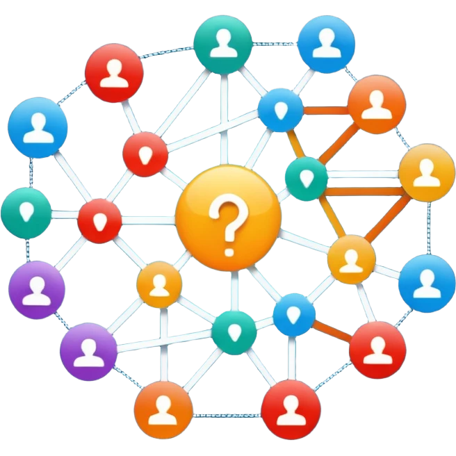 incident monitoring emoji