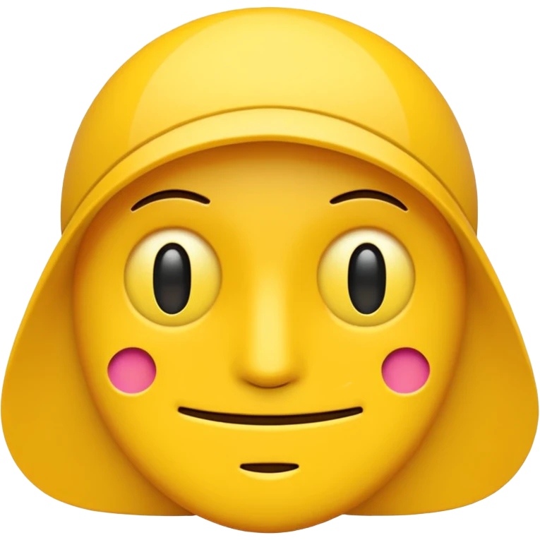 dub from just shapes and beats emoji emoji