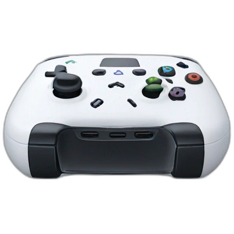 Ps5 emoji