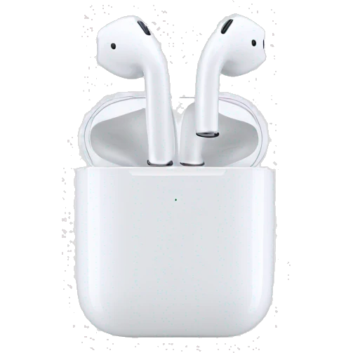 airpods emoji