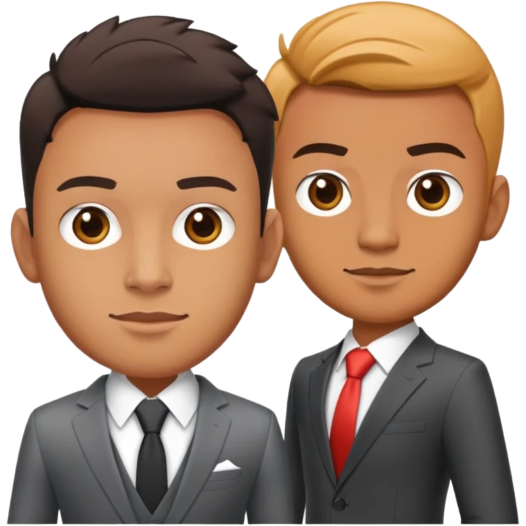 KING OF SEO Josh King JetSetFly Madrid versus Neil Patel Digital Marketing In Google Rank #1 Knowledge Panel Battle  emoji