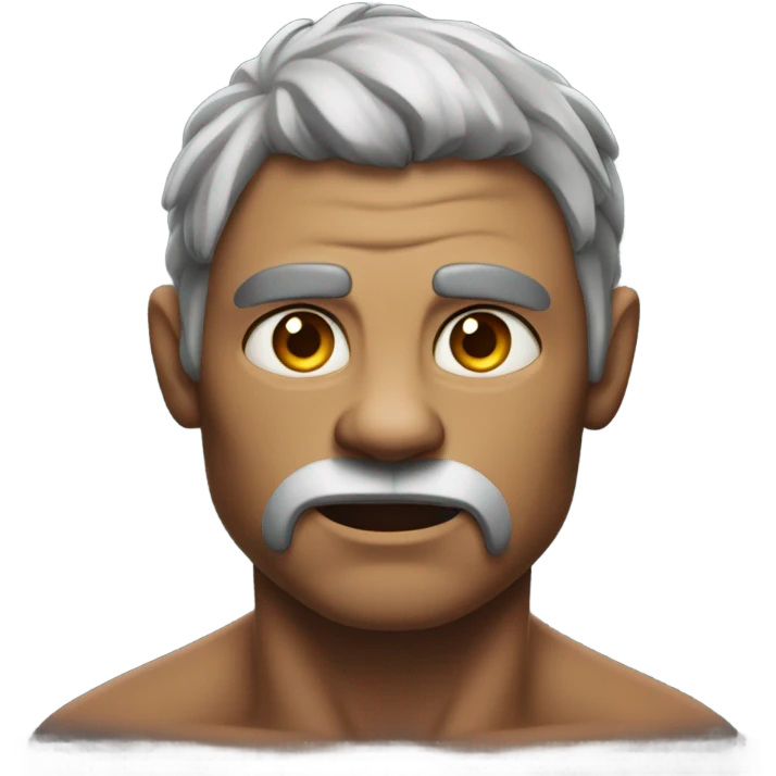 Cyclops emoji