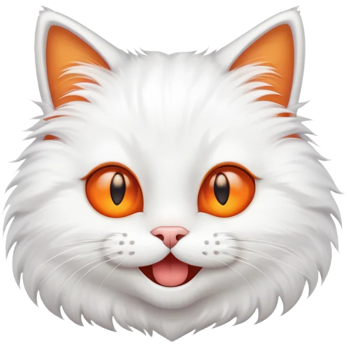 funny meme cat emoji