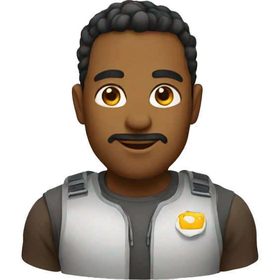 google emoji