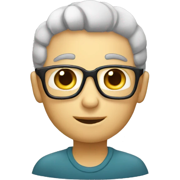 tldr emoji
